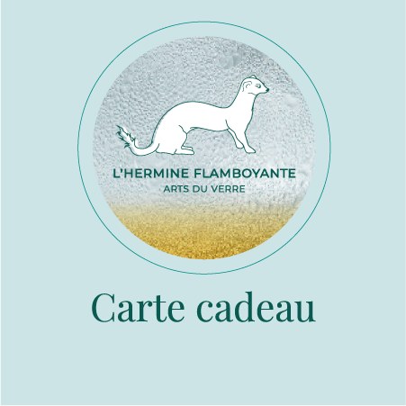 Carte Cadeau
