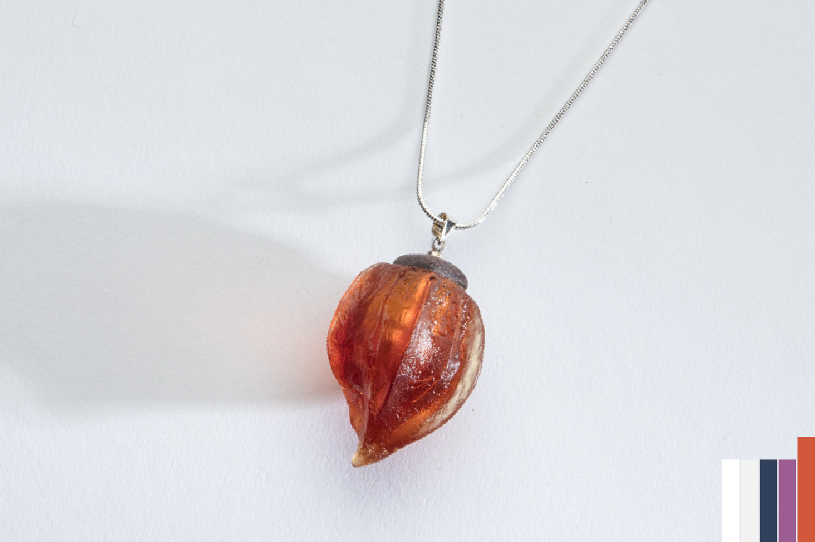 couleur_orange_ambre