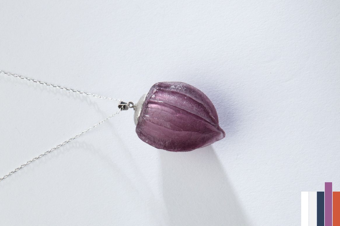 couleur_violet_pourpre