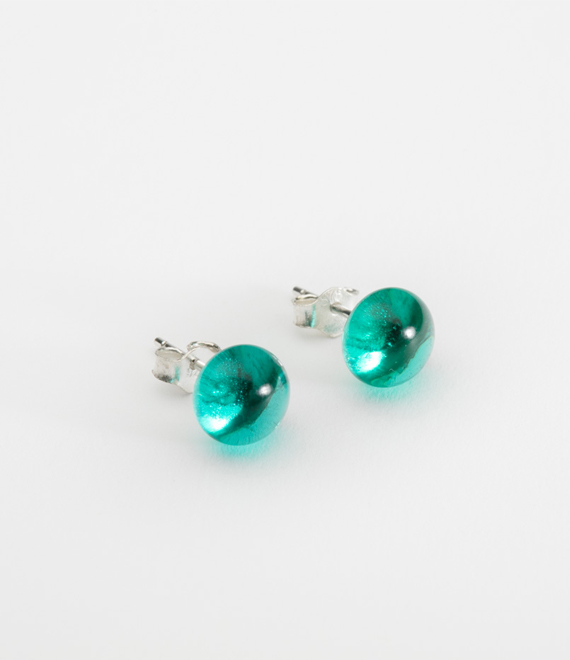 Puces d’oreilles Vagues à l’âme