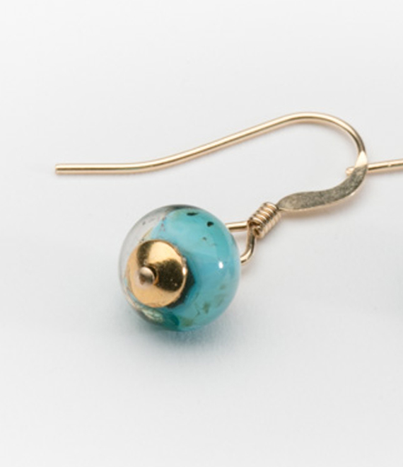 Coraux d'or – Image 2