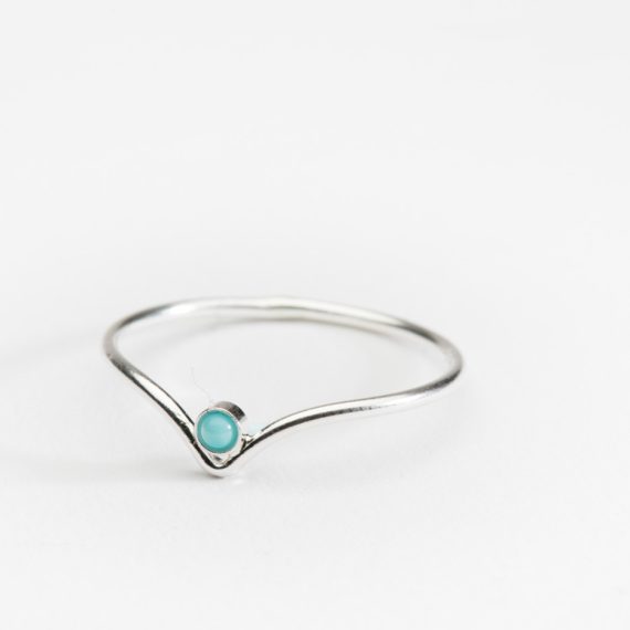 aurelie-085-1